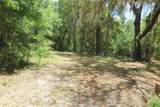 153 Ranch Road - Photo 29