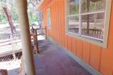 153 Ranch Road - Photo 3