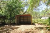 153 Ranch Road - Photo 30