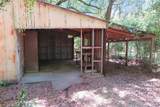 153 Ranch Road - Photo 31