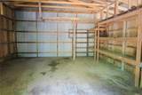 153 Ranch Road - Photo 32