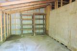 153 Ranch Road - Photo 33