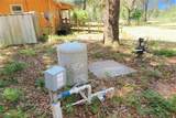 153 Ranch Road - Photo 34