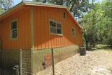 153 Ranch Road - Photo 5