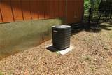153 Ranch Road - Photo 6