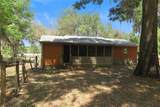 153 Ranch Road - Photo 7