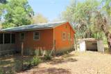 153 Ranch Road - Photo 8