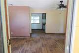 153 Ranch Road - Photo 9