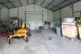 815 10TH Street - Photo 34