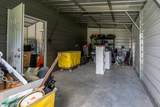 815 10TH Street - Photo 35