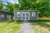 815 10TH Street - Photo 36