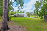 815 10TH Street - Photo 37