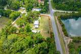 815 10TH Street - Photo 38