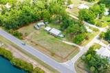 815 10TH Street - Photo 39
