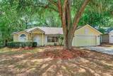 7605 51ST Boulevard - Photo 1