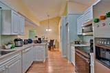 7605 51ST Boulevard - Photo 10