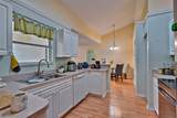 7605 51ST Boulevard - Photo 11