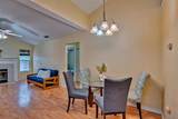 7605 51ST Boulevard - Photo 12