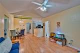 7605 51ST Boulevard - Photo 13