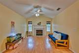 7605 51ST Boulevard - Photo 14