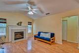 7605 51ST Boulevard - Photo 15