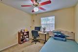 7605 51ST Boulevard - Photo 16