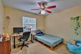 7605 51ST Boulevard - Photo 17
