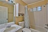 7605 51ST Boulevard - Photo 18