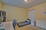 7605 51ST Boulevard - Photo 19