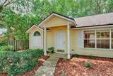 7605 51ST Boulevard - Photo 2