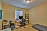 7605 51ST Boulevard - Photo 20