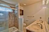 7605 51ST Boulevard - Photo 21