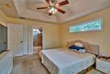 7605 51ST Boulevard - Photo 22