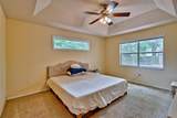7605 51ST Boulevard - Photo 23
