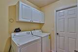 7605 51ST Boulevard - Photo 24