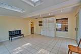 7605 51ST Boulevard - Photo 25