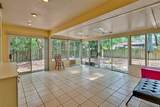 7605 51ST Boulevard - Photo 26
