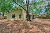 7605 51ST Boulevard - Photo 27