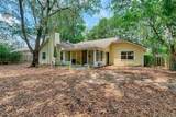 7605 51ST Boulevard - Photo 28