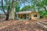 7605 51ST Boulevard - Photo 29