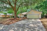 7605 51ST Boulevard - Photo 3