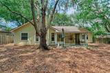 7605 51ST Boulevard - Photo 30
