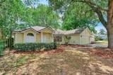 7605 51ST Boulevard - Photo 4