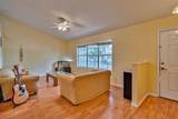 7605 51ST Boulevard - Photo 5