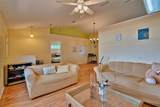 7605 51ST Boulevard - Photo 6