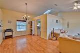 7605 51ST Boulevard - Photo 7