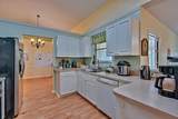 7605 51ST Boulevard - Photo 8