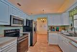 7605 51ST Boulevard - Photo 9