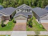 2208 89TH Way - Photo 1