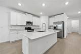 2208 89TH Way - Photo 10